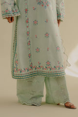 COCO LAWN EID EDIT II 25