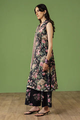 Coco Prints Drop III By Zarashahjahan '26