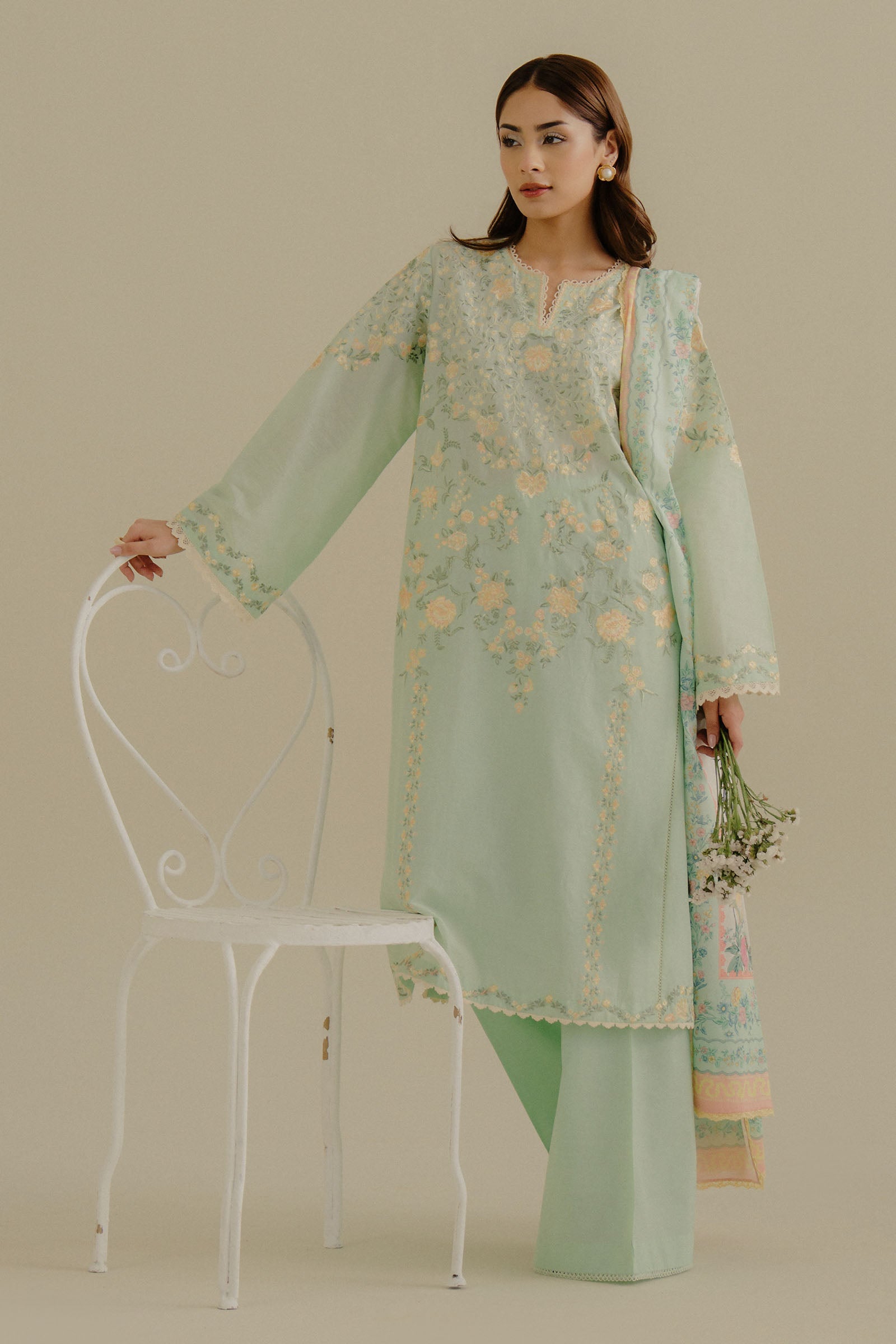 COCO LAWN EID EDIT II 25 )