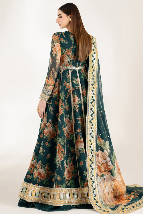Fiorella Formals Luxury Collection By Farasha 25