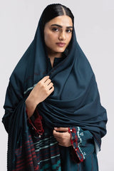 COCO Prints Winter '26 By Zarashahjahan