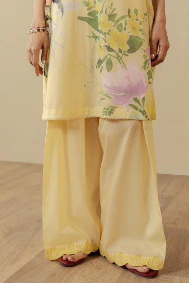 Coco Prints Drop III By Zarashahjahan '26