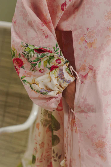 Coco Prints Drop 1 2026 By Zara Shahjahan