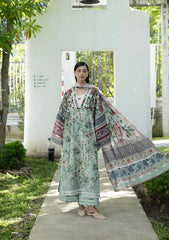 ELAF PREMIUM SANTORINI PRINTS COLLECTION 2026