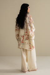 Coco Prints Edit III By Zarashahjahan ‘25