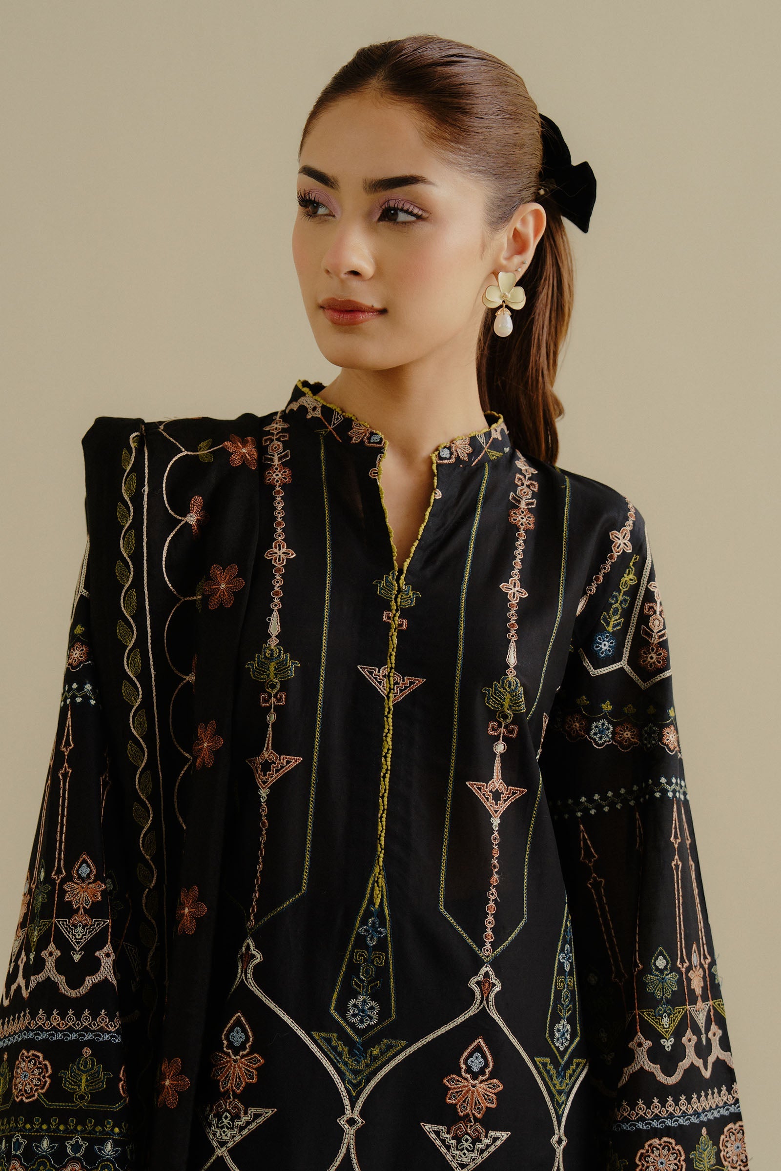 COCO LAWN EID EDIT II 25