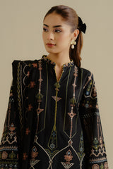 COCO LAWN EID EDIT II 25