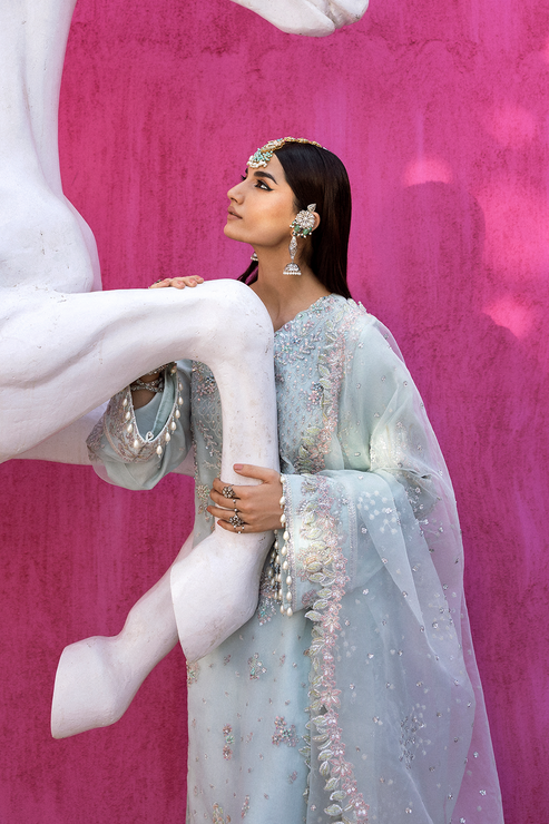 THE EMPRESS WEDDING FORMALS BY EMAAN ADEEL