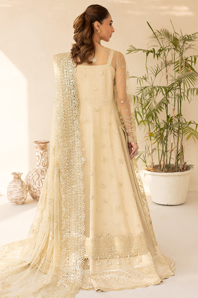 LU`ZELLA PREMIUM FORMALS`25 BY FARASHA