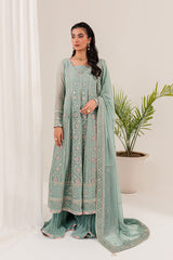 Farasha Lumiere Luxury Collection