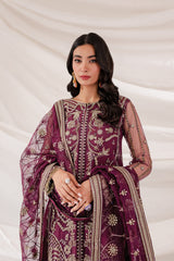 Farasha Lumiere Luxury Collection