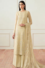 Essence Formals Luxury Collection'25  By Farasha