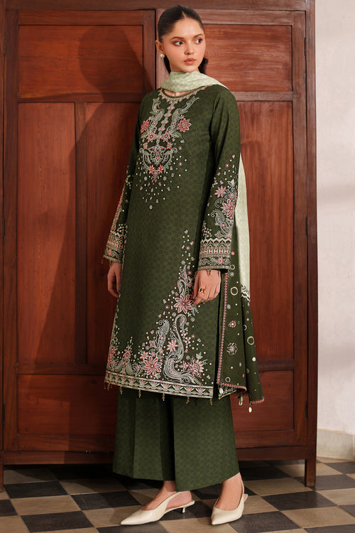 Farasha Meline Premium Viscose ’25