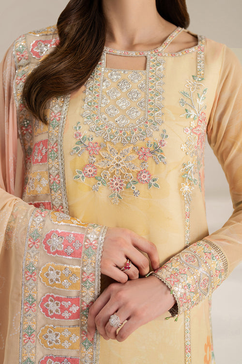 Fiorella Formals Luxury Collection By Farasha 25