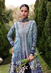 ELAF BELLADORE - PRINTS CHIFFON '26