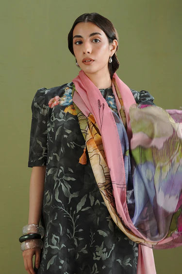 Coco Prints Drop 1 2026 By Zara Shahjahan