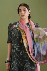 Coco Prints Drop 1 2026 By Zara Shahjahan