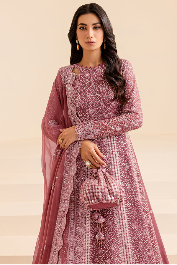 Farasha Lumiere Festive formals 24