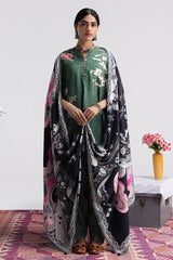 COCO Prints Winter '26 By Zarashahjahan
