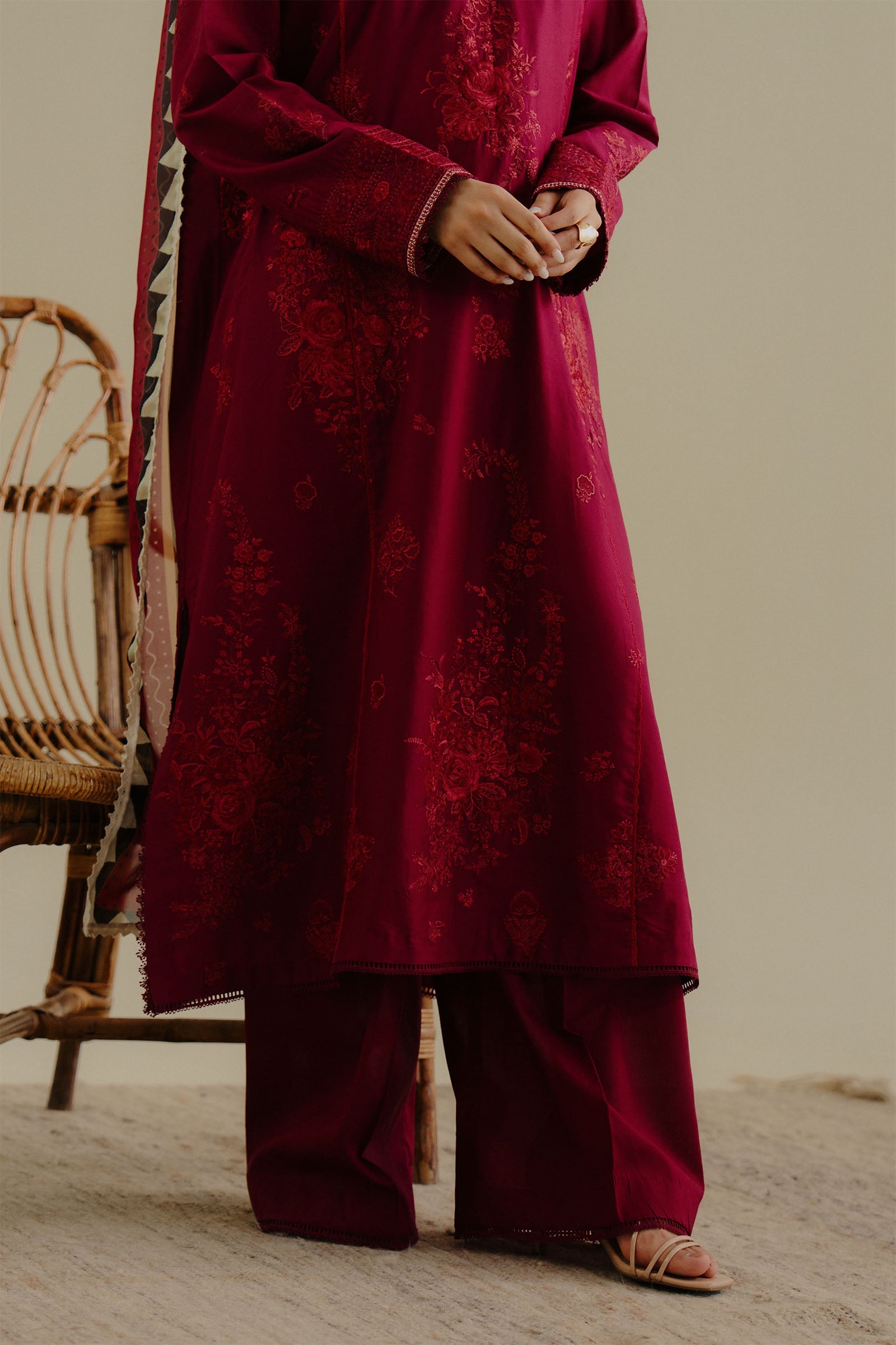 COCO LAWN EID EDIT II 25