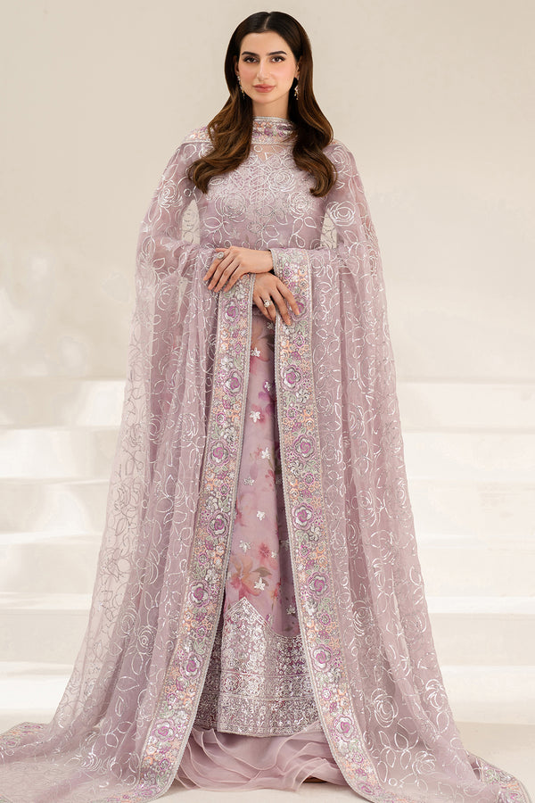 Fiorella Formals Luxury Collection By Farasha 25