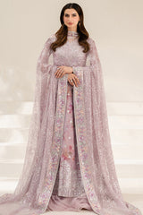 Fiorella Formals Luxury Collection By Farasha 25