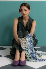 Coco Prints Edit III By Zarashahjahan ‘25