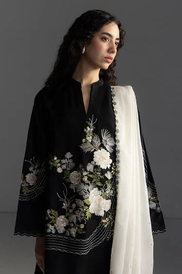 Coco Lawn Edit 1 '26 By Zara Shahjahan