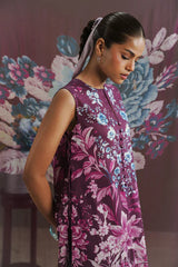 Coco Prints Drop 1 2026 By Zara Shahjahan