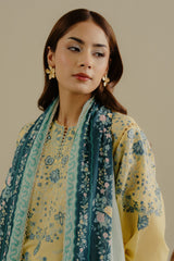 COCO LAWN EID EDIT II 25