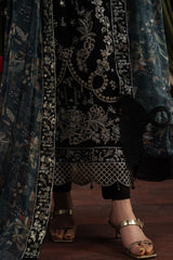 Elanora Luxury Wedding Collection 25 By NUREH