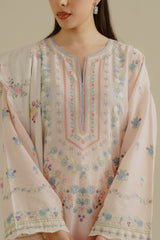 COCO LAWN EID EDIT II 25