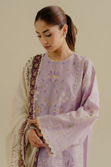 COCO LAWN EID EDIT II 25