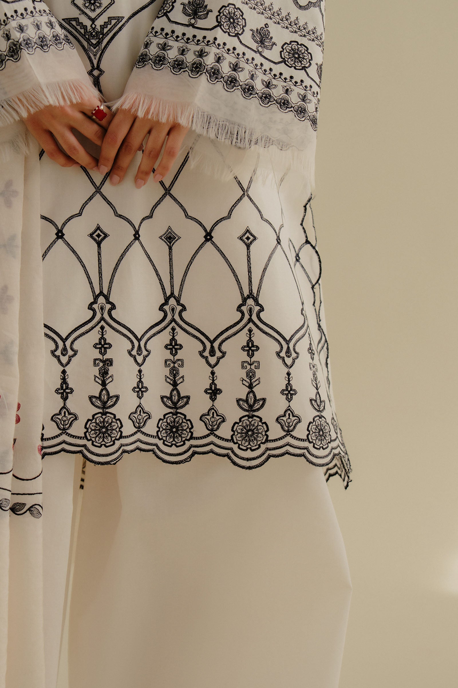COCO LAWN EID EDIT II 25