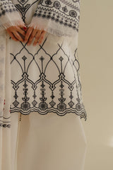 COCO LAWN EID EDIT II 25