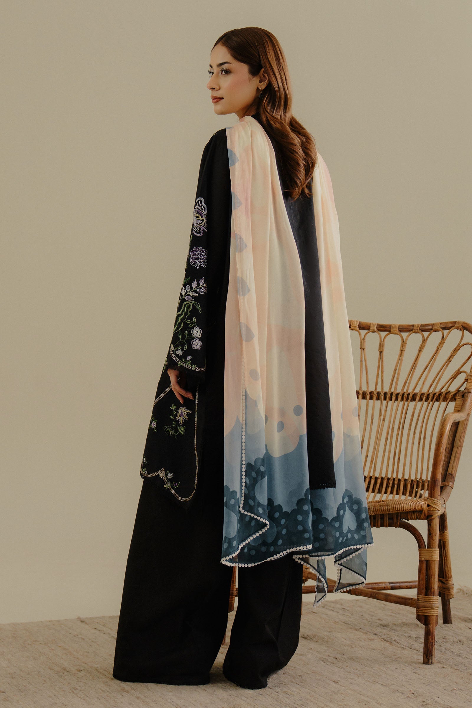 COCO LAWN EID EDIT II 25