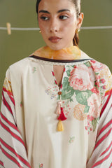 Coco Prints Drop 1 2026 By Zara Shahjahan