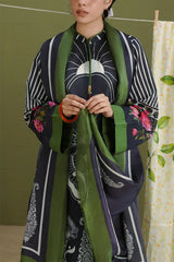 Coco Prints Drop 1 2026 By Zara Shahjahan