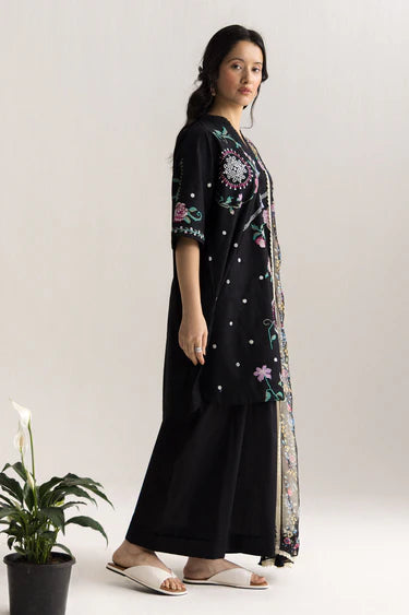 Coco EMB Lawn Zara Shahjaha V 2