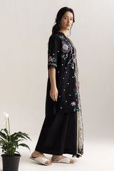 Coco EMB Lawn Zara Shahjaha V 2