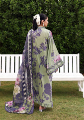 ELAF BELLADORE - PRINTS CHIFFON '26