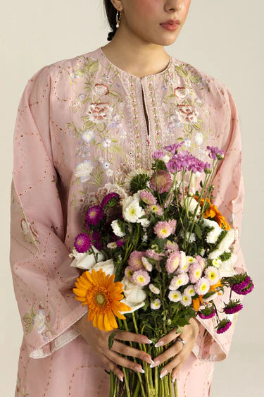 Coco EMB Lawn Zara Shahjaha V 2