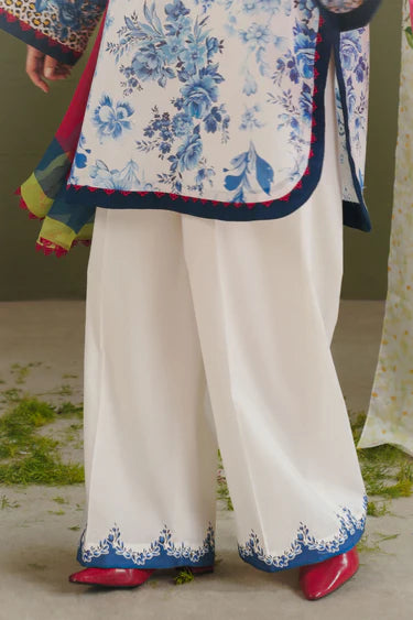 Coco Prints Drop 1 2026 By Zara Shahjahan