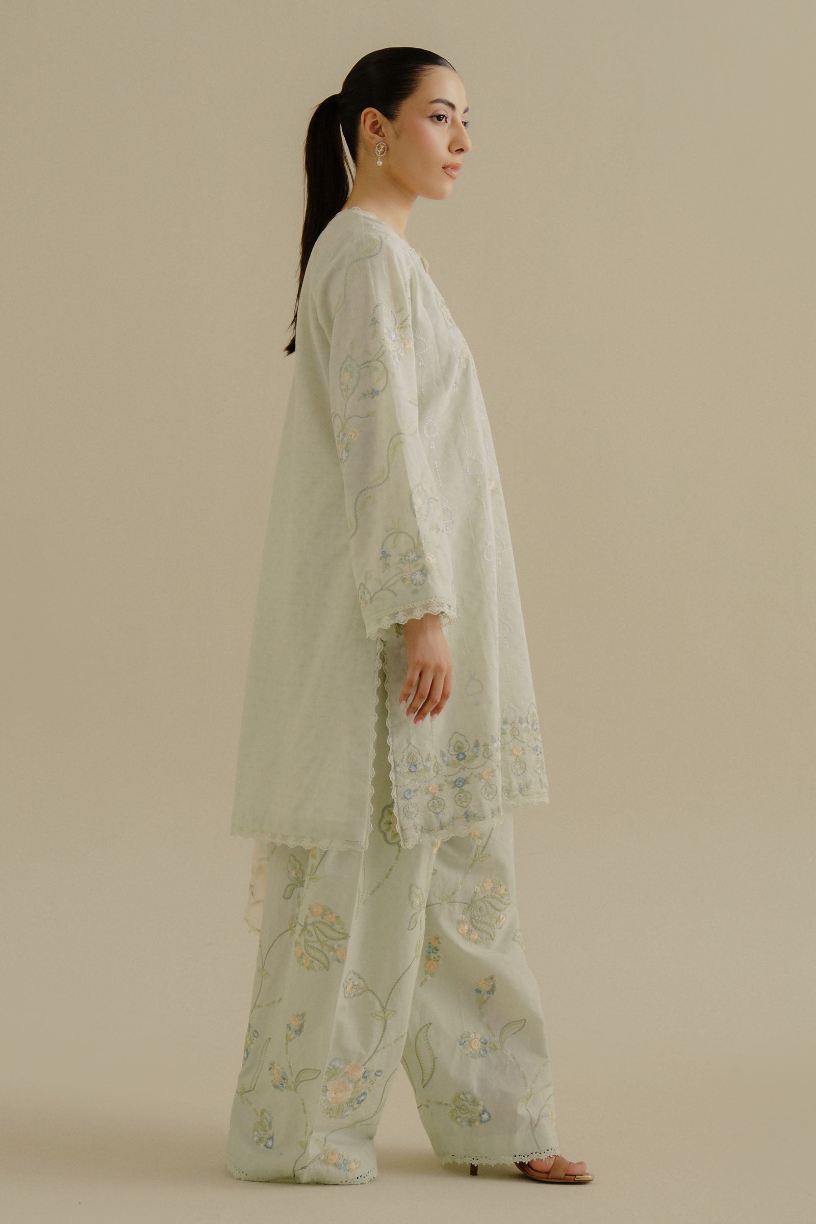 COCO LAWN EID EDIT II 25