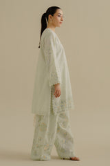 COCO LAWN EID EDIT II 25