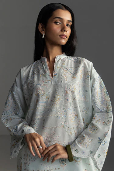 Coco Lawn Edit 1 '26 By Zara Shahjahan
