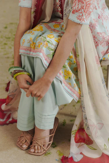 Coco Prints Drop 1 2026 By Zara Shahjahan