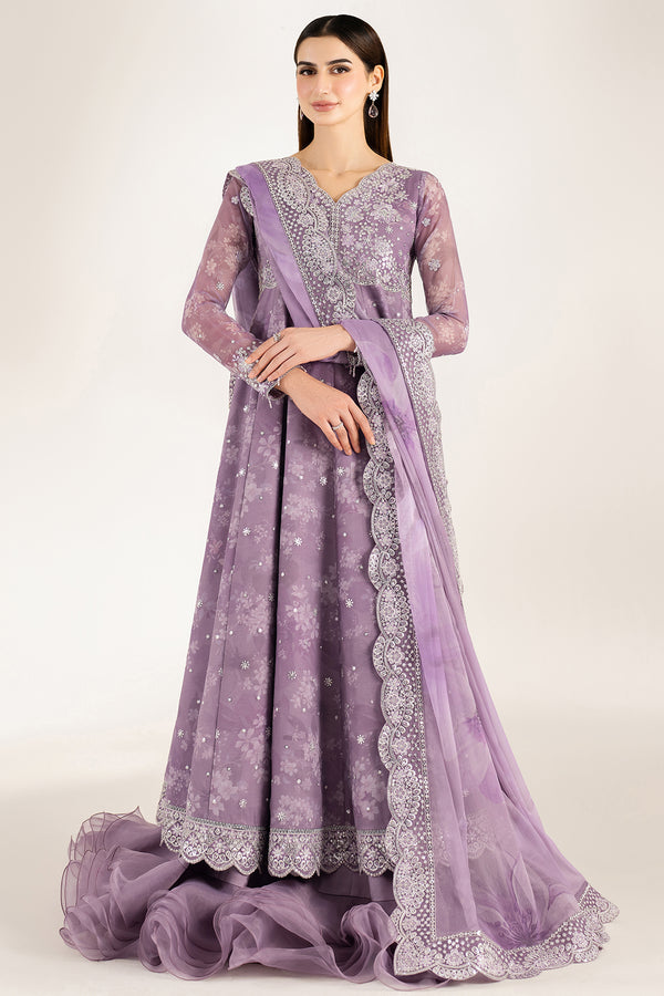 Fiorella Formals Luxury Collection By Farasha 25