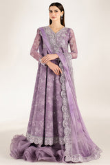 Fiorella Formals Luxury Collection By Farasha 25