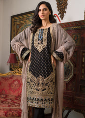 Jaipur Jacquard By ZS Textile
